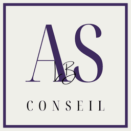 ASLB Logo Icon