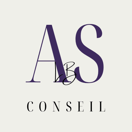 ASLB Conseil