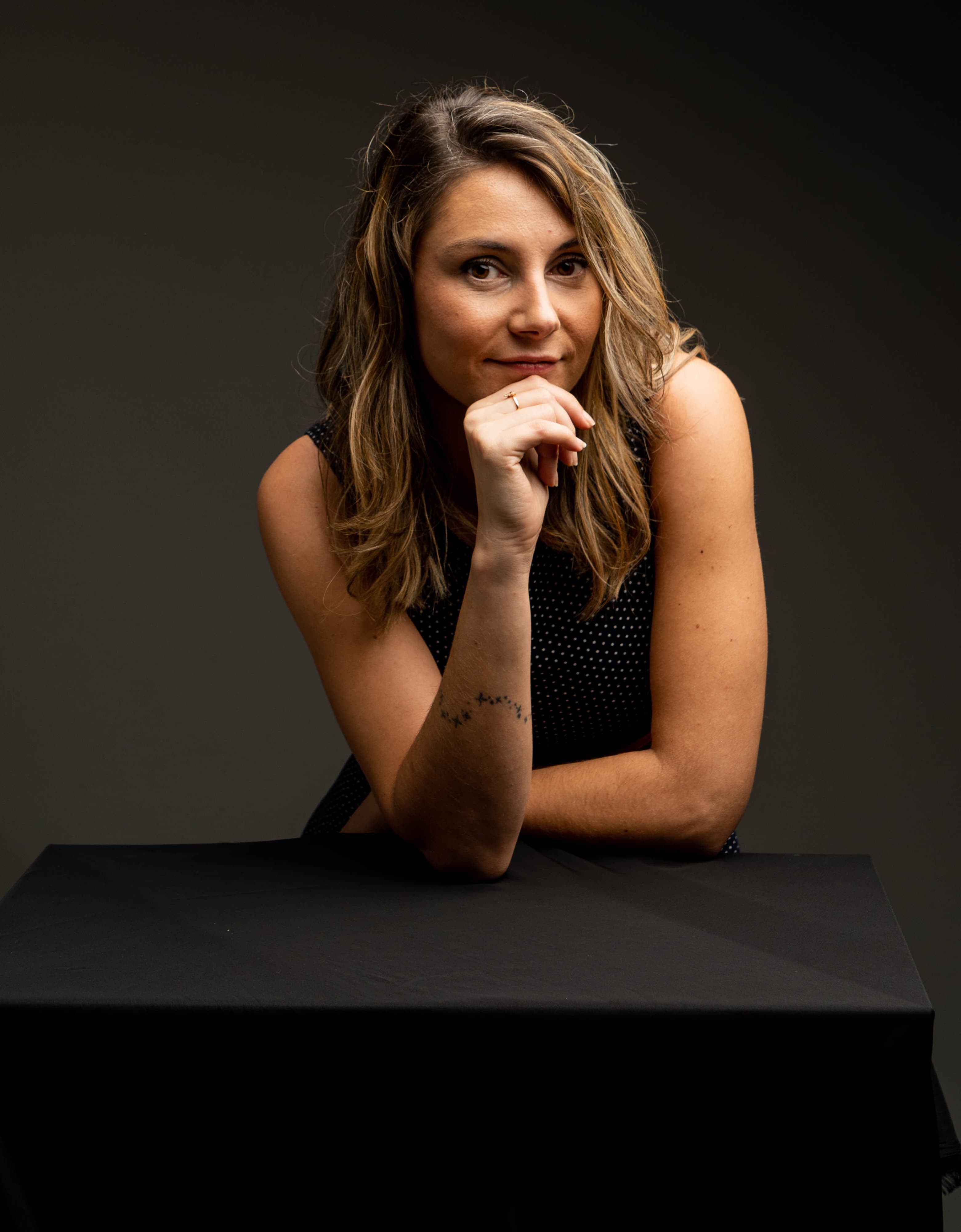 Découvrez nos articles